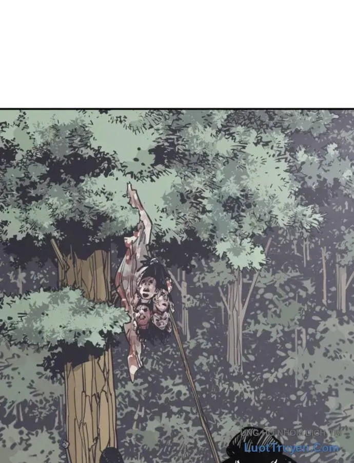 Sát Thủ Tống Lý Thu Chapter 80 - 134