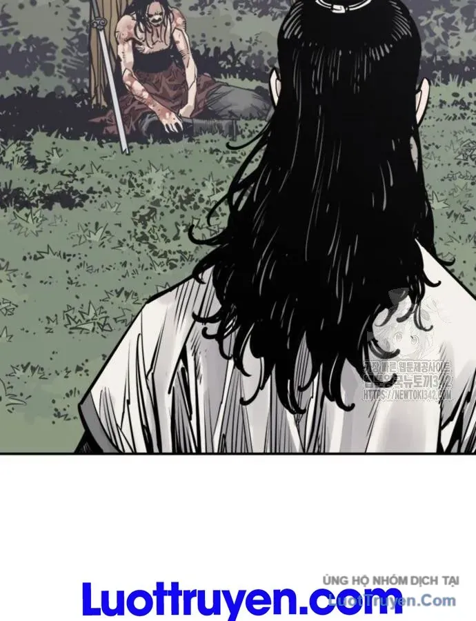 Sát Thủ Tống Lý Thu Chapter 80 - 135