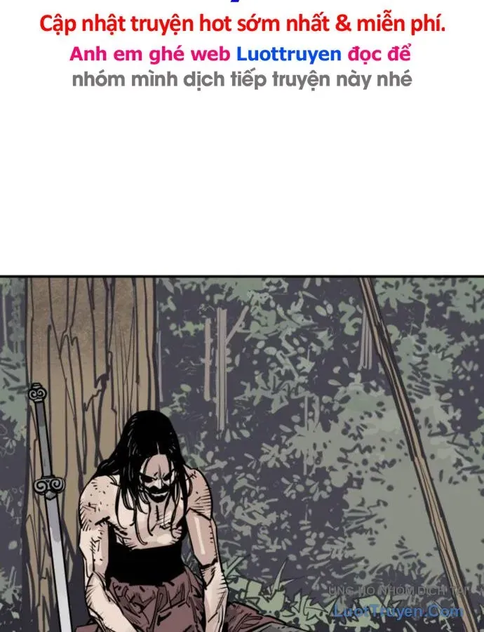 Sát Thủ Tống Lý Thu Chapter 80 - 136