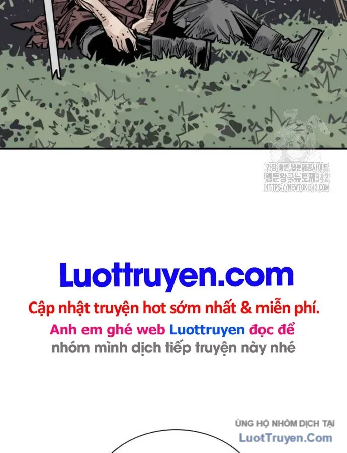 Sát Thủ Tống Lý Thu Chapter 80 - 137