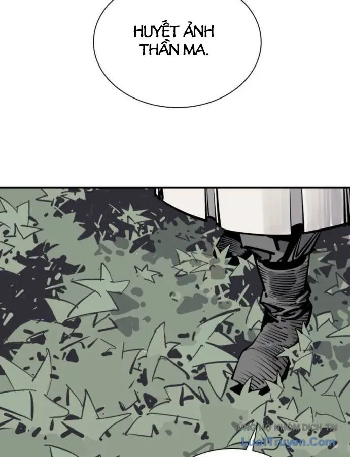 Sát Thủ Tống Lý Thu Chapter 80 - 138