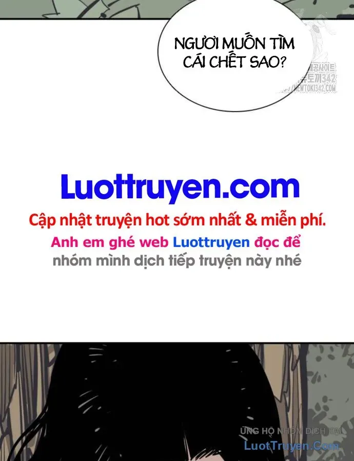 Sát Thủ Tống Lý Thu Chapter 80 - 139