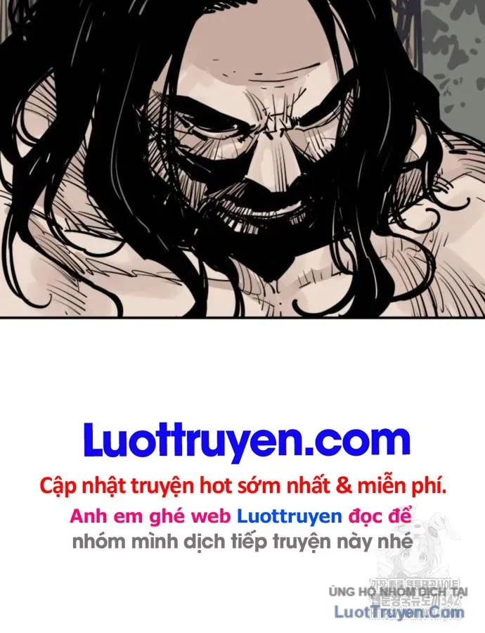 Sát Thủ Tống Lý Thu Chapter 80 - 140