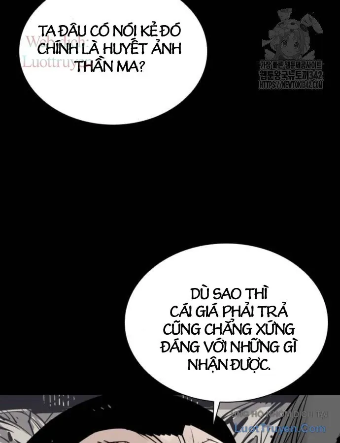 Sát Thủ Tống Lý Thu Chapter 80 - 15