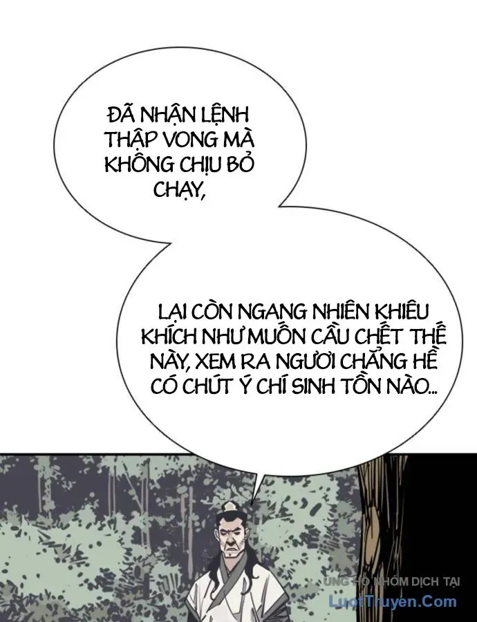 Sát Thủ Tống Lý Thu Chapter 80 - 141