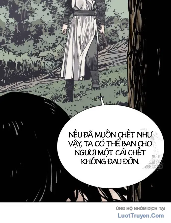 Sát Thủ Tống Lý Thu Chapter 80 - 142