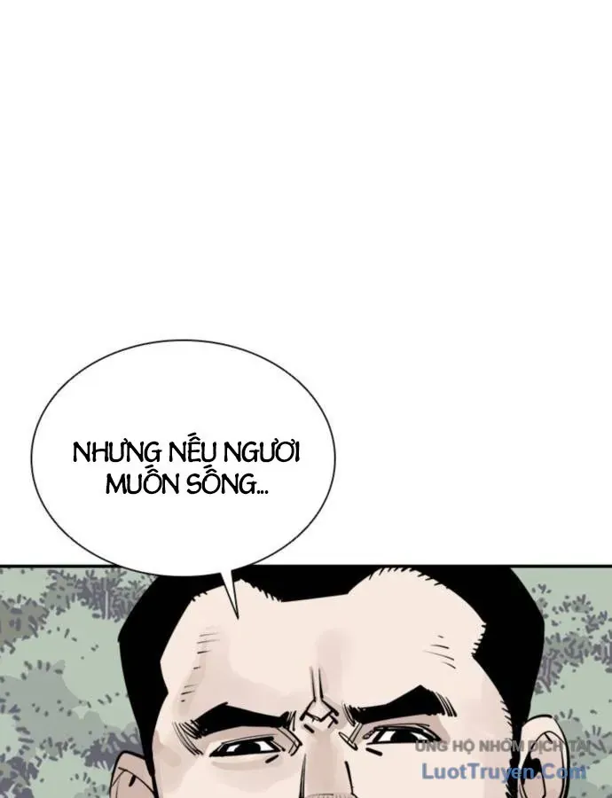 Sát Thủ Tống Lý Thu Chapter 80 - 143