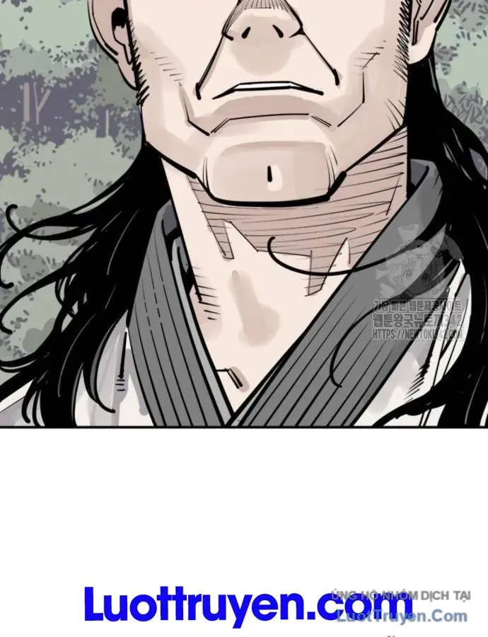 Sát Thủ Tống Lý Thu Chapter 80 - 144