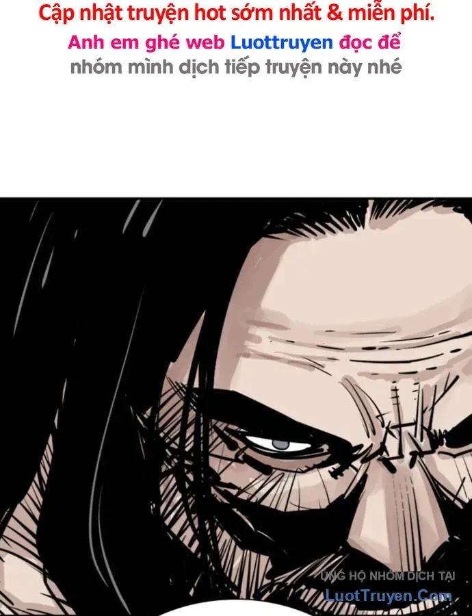 Sát Thủ Tống Lý Thu Chapter 80 - 145