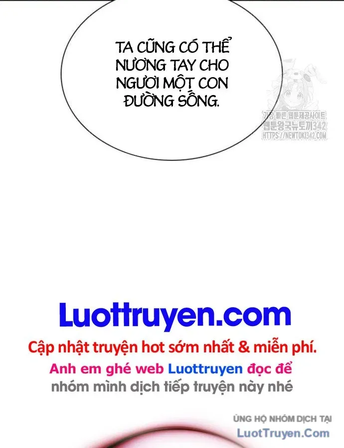 Sát Thủ Tống Lý Thu Chapter 80 - 146