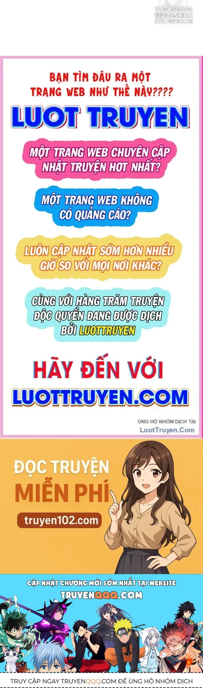 Sát Thủ Tống Lý Thu Chapter 80 - 148
