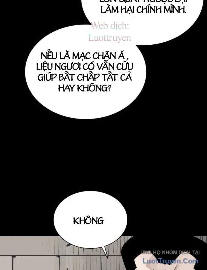 Sát Thủ Tống Lý Thu Chapter 80 - 17