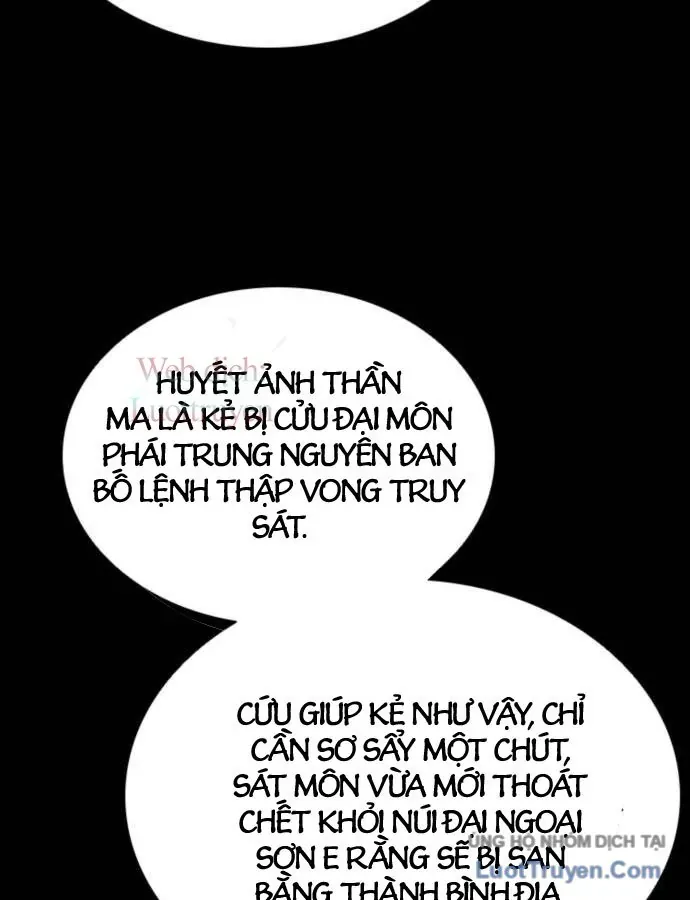 Sát Thủ Tống Lý Thu Chapter 80 - 19