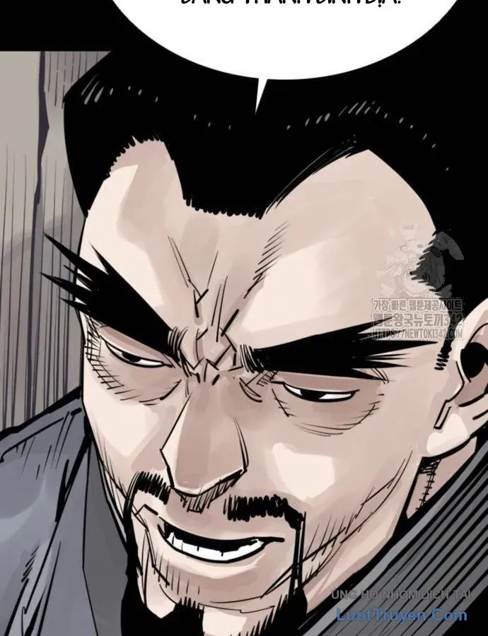 Sát Thủ Tống Lý Thu Chapter 80 - 20