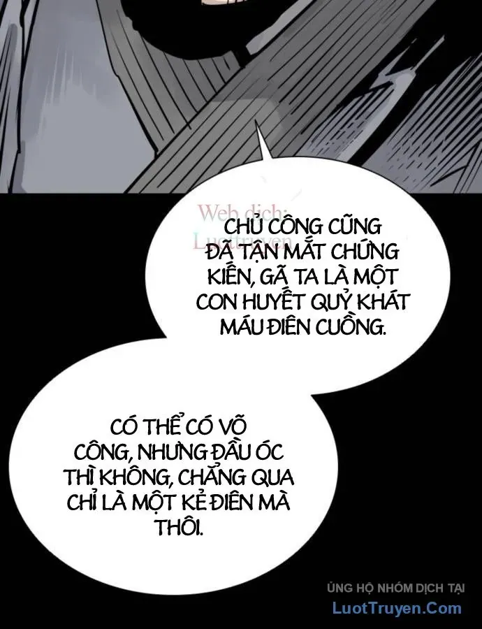 Sát Thủ Tống Lý Thu Chapter 80 - 21