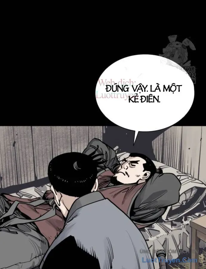 Sát Thủ Tống Lý Thu Chapter 80 - 22