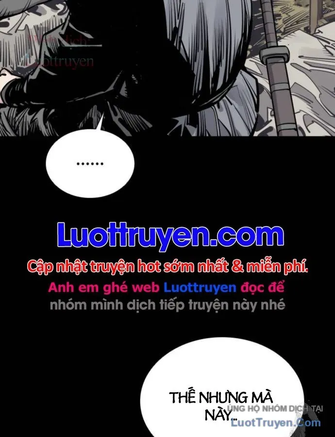 Sát Thủ Tống Lý Thu Chapter 80 - 23