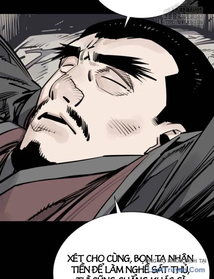 Sát Thủ Tống Lý Thu Chapter 80 - 24