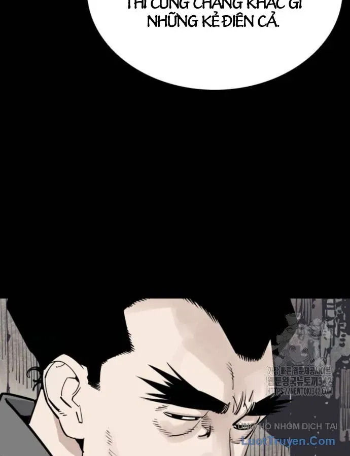 Sát Thủ Tống Lý Thu Chapter 80 - 25