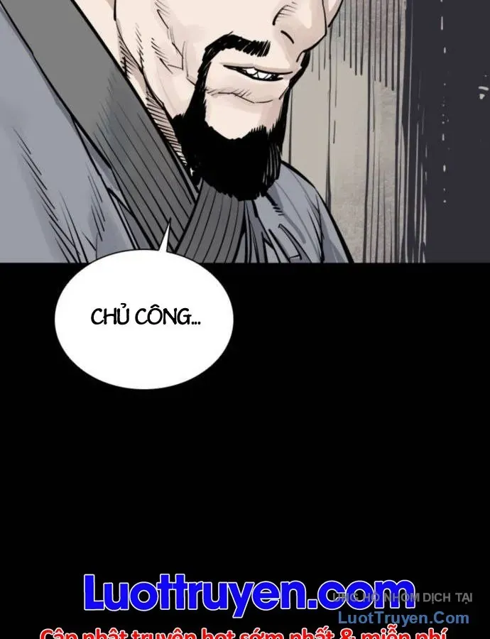 Sát Thủ Tống Lý Thu Chapter 80 - 26