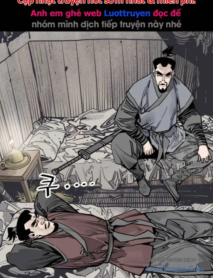 Sát Thủ Tống Lý Thu Chapter 80 - 27