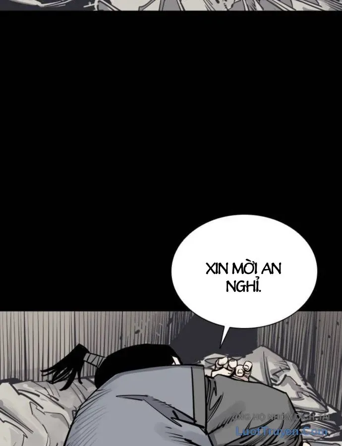 Sát Thủ Tống Lý Thu Chapter 80 - 28