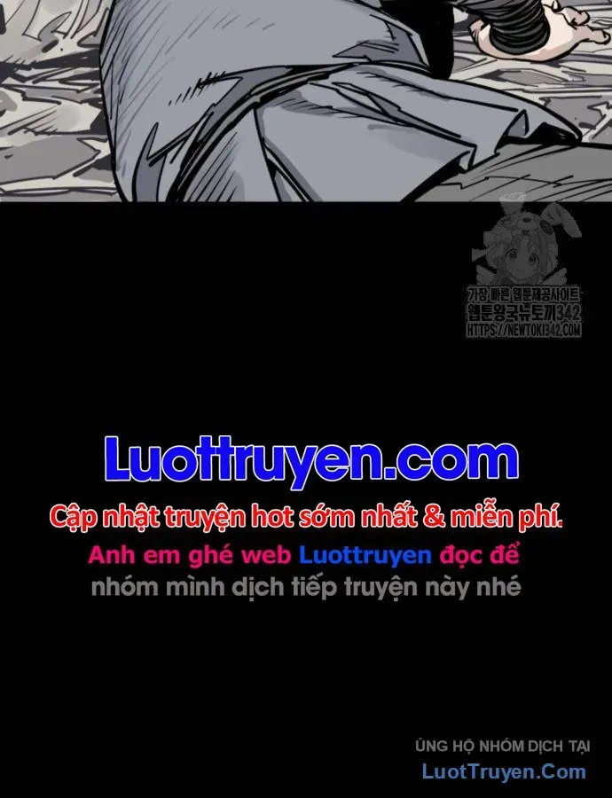 Sát Thủ Tống Lý Thu Chapter 80 - 29