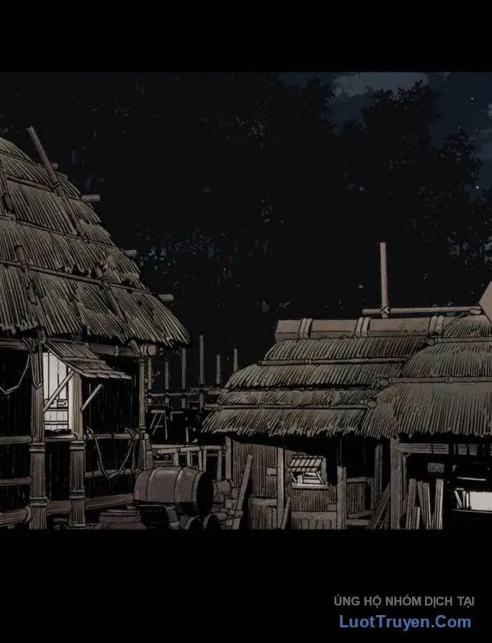 Sát Thủ Tống Lý Thu Chapter 80 - 30