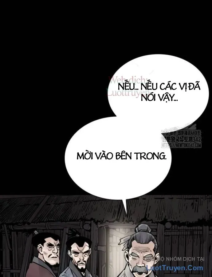 Sát Thủ Tống Lý Thu Chapter 80 - 4