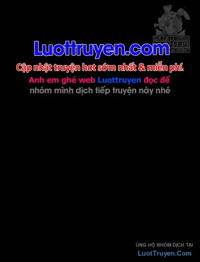 Sát Thủ Tống Lý Thu Chapter 80 - 31