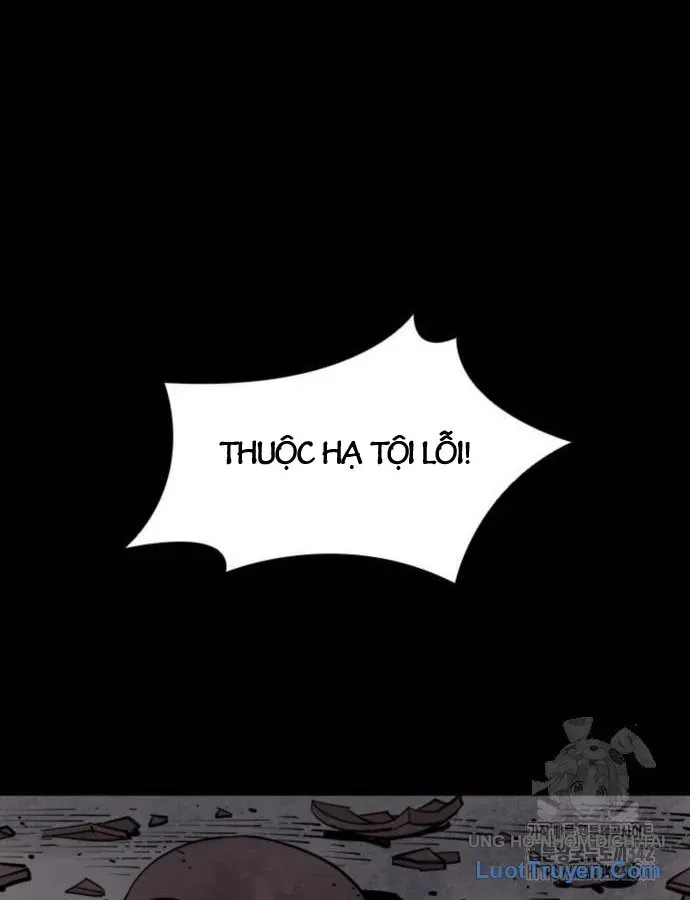 Sát Thủ Tống Lý Thu Chapter 80 - 32