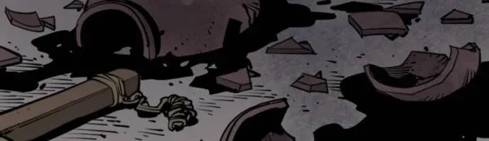 Sát Thủ Tống Lý Thu Chapter 80 - 33