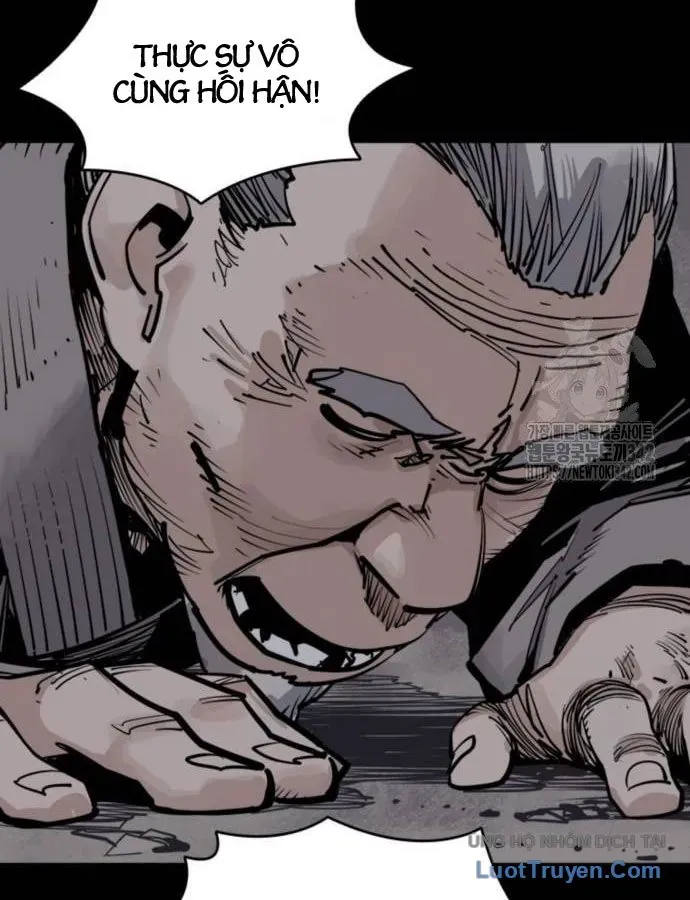 Sát Thủ Tống Lý Thu Chapter 80 - 35