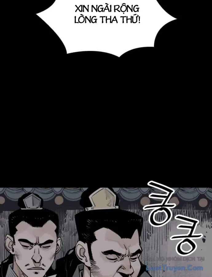 Sát Thủ Tống Lý Thu Chapter 80 - 36