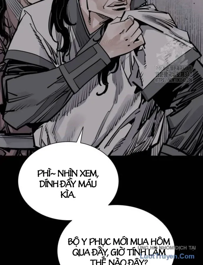 Sát Thủ Tống Lý Thu Chapter 80 - 37