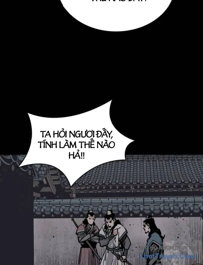 Sát Thủ Tống Lý Thu Chapter 80 - 38