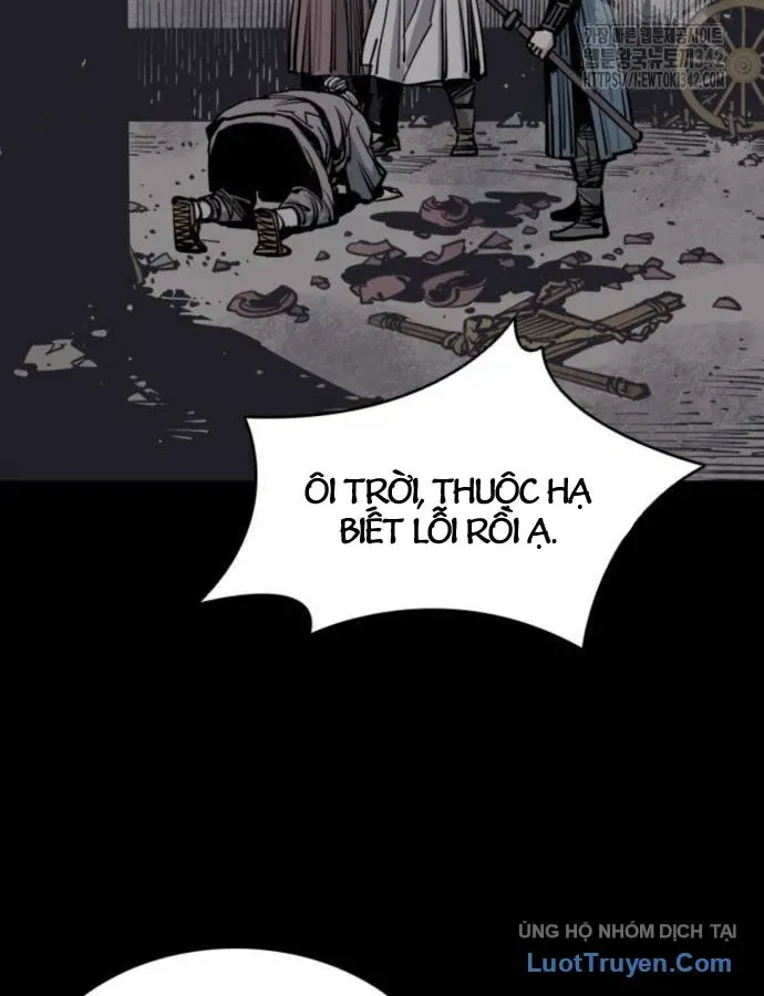 Sát Thủ Tống Lý Thu Chapter 80 - 39