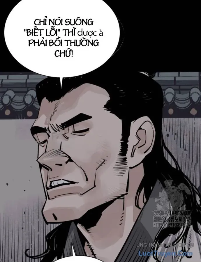 Sát Thủ Tống Lý Thu Chapter 80 - 40