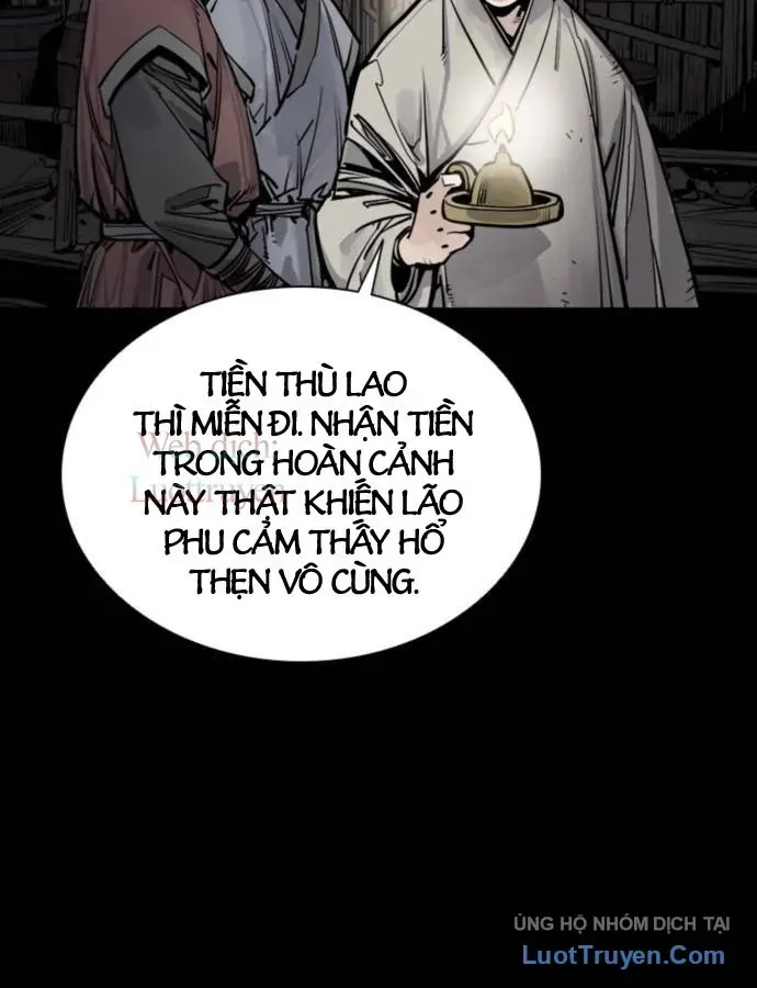 Sát Thủ Tống Lý Thu Chapter 80 - 5