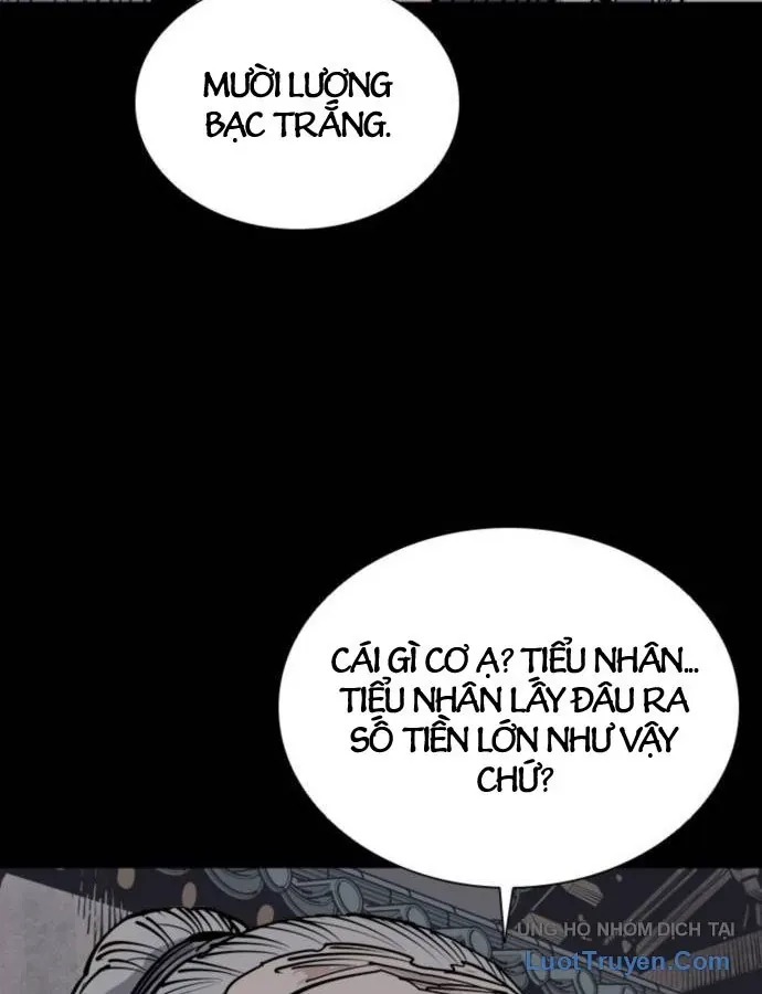 Sát Thủ Tống Lý Thu Chapter 80 - 41