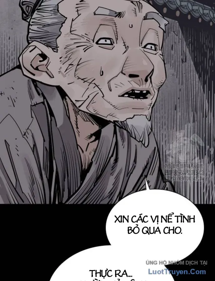 Sát Thủ Tống Lý Thu Chapter 80 - 42