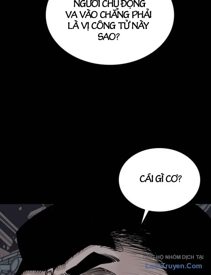 Sát Thủ Tống Lý Thu Chapter 80 - 43