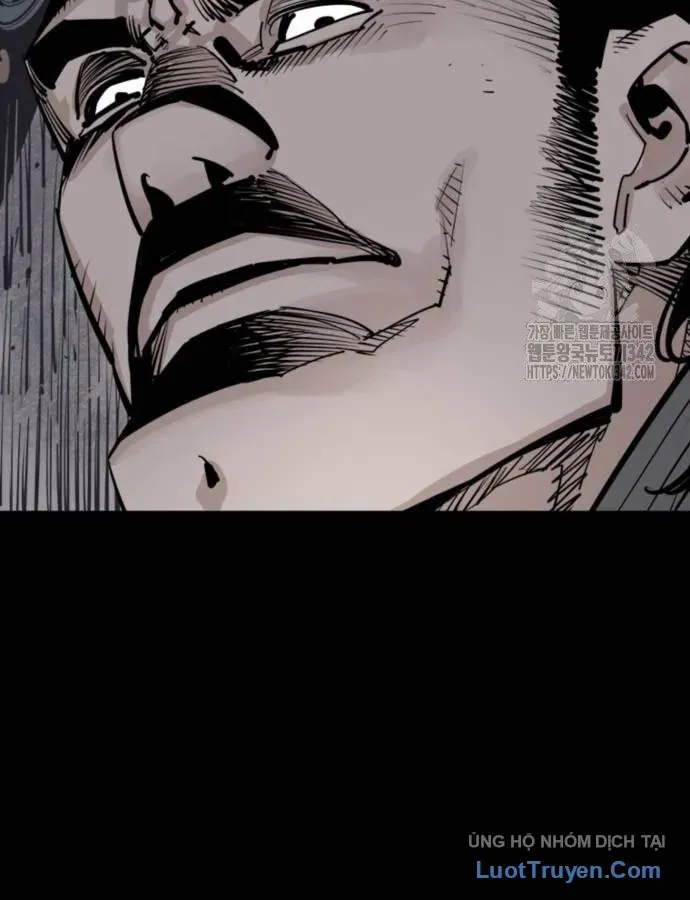 Sát Thủ Tống Lý Thu Chapter 80 - 44