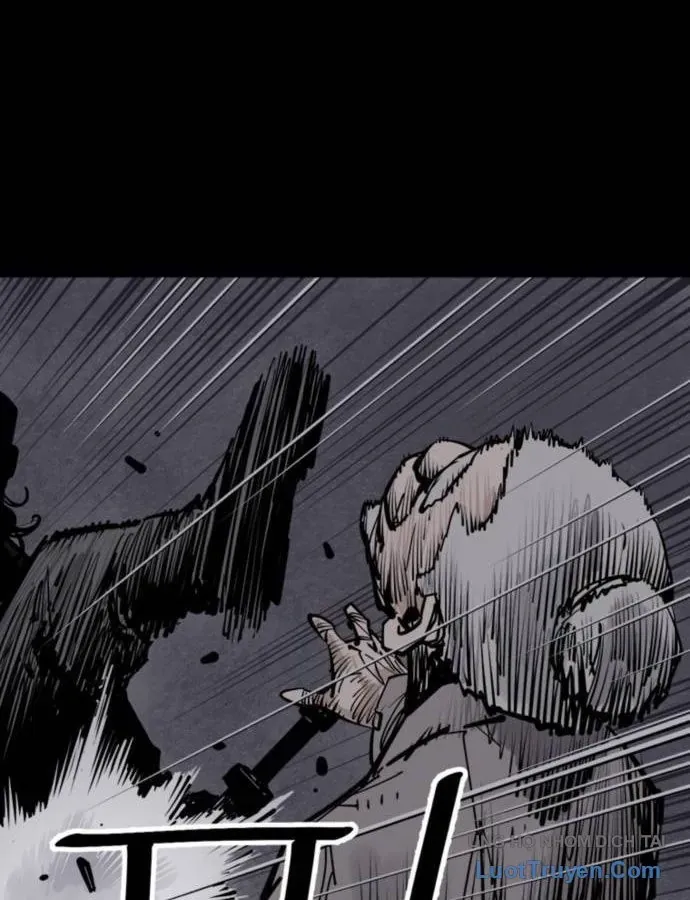 Sát Thủ Tống Lý Thu Chapter 80 - 45