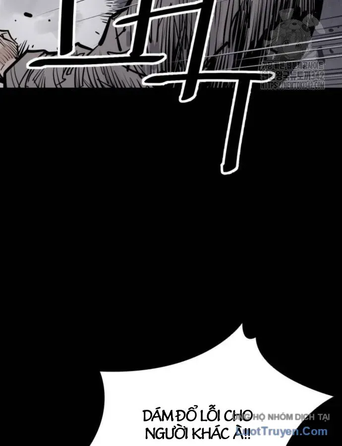 Sát Thủ Tống Lý Thu Chapter 80 - 46