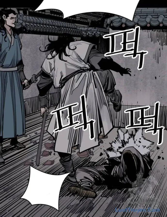 Sát Thủ Tống Lý Thu Chapter 80 - 47