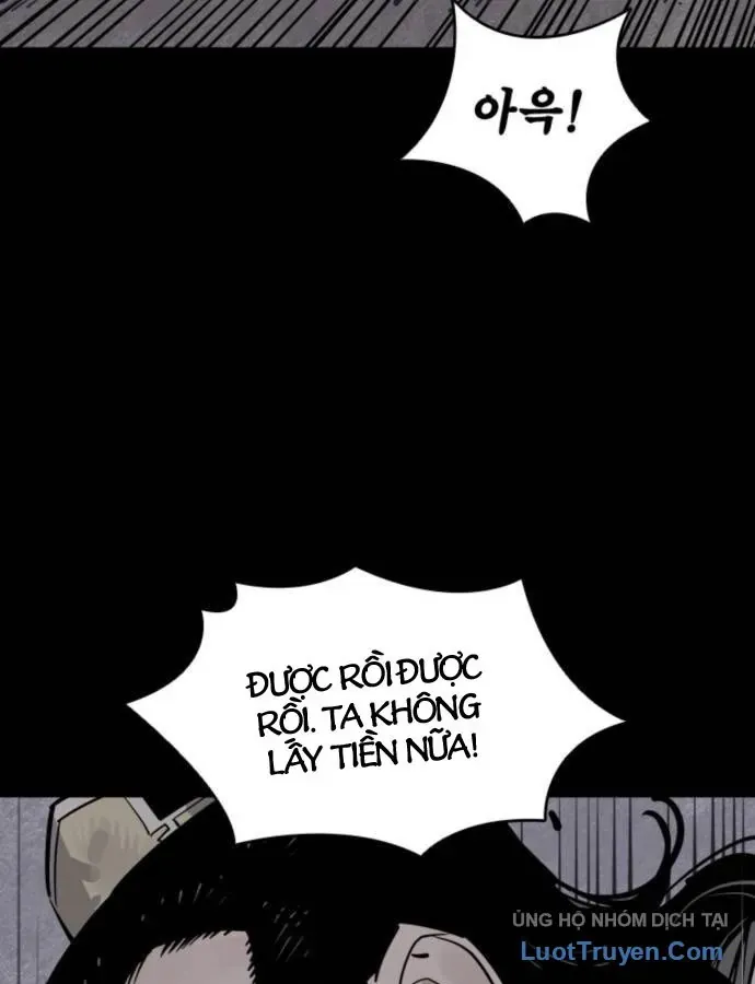 Sát Thủ Tống Lý Thu Chapter 80 - 48