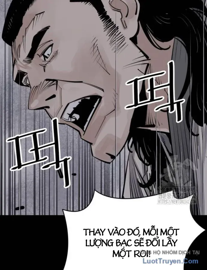 Sát Thủ Tống Lý Thu Chapter 80 - 49