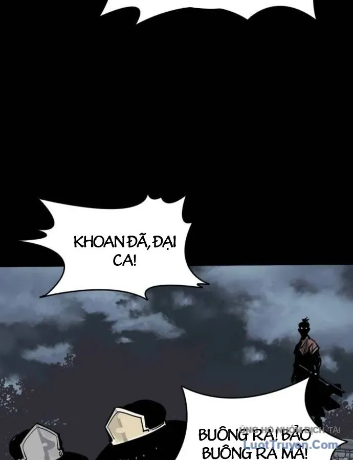 Sát Thủ Tống Lý Thu Chapter 80 - 50