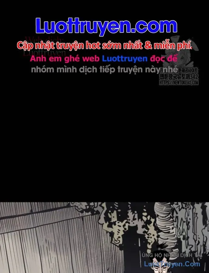 Sát Thủ Tống Lý Thu Chapter 80 - 6